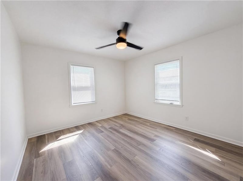 5525 Yecker Ave, Kansas City, KS 66104