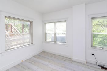 3226 Campbell St, Kansas City, MO 64109