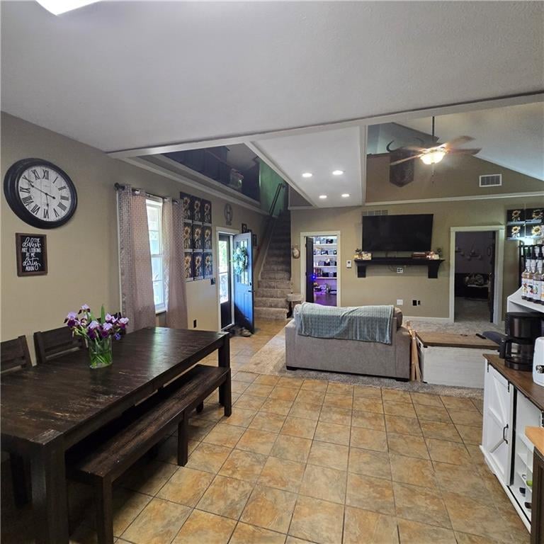 11360 4508 County Rd, Hume, MO 64752