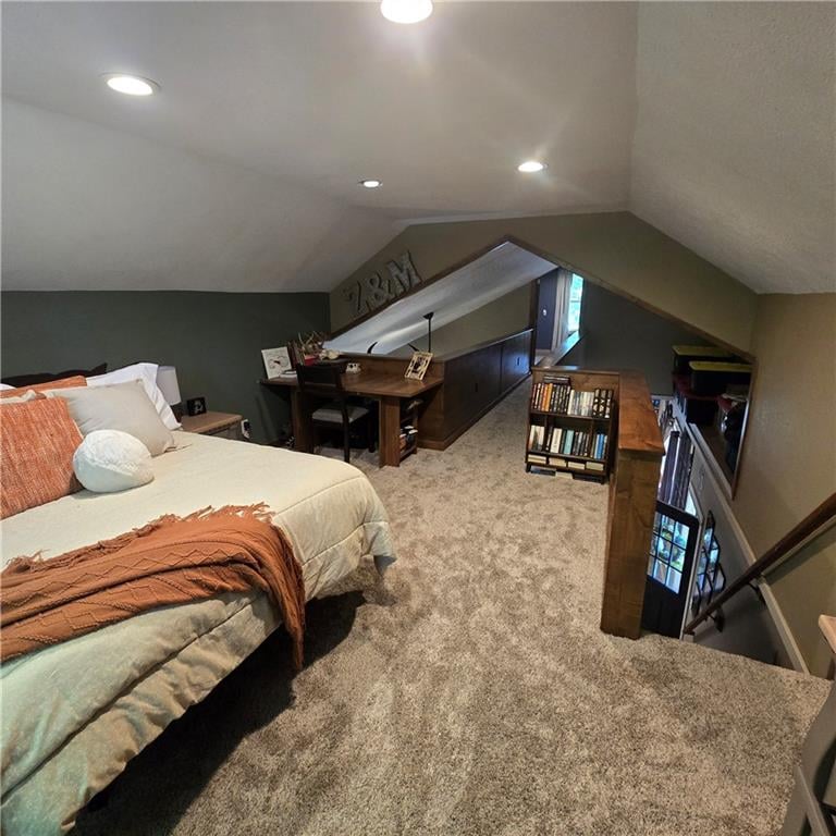 11360 4508 County Rd, Hume, MO 64752