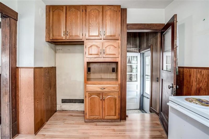 1405 Us 59 Hw, Princeton, KS 66078