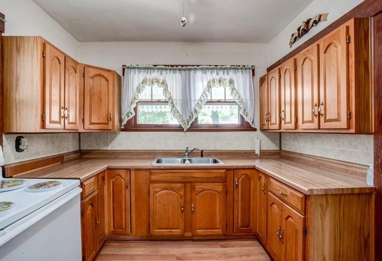 1405 Us 59 Hw, Princeton, KS 66078