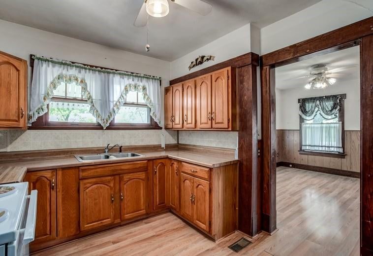 1405 Us 59 Hw, Princeton, KS 66078