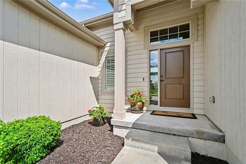 9409 Wayne Ct, Kansas City, MO 64155