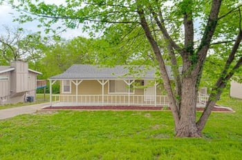 4833 Farley Ave, Kansas City, MO 64129