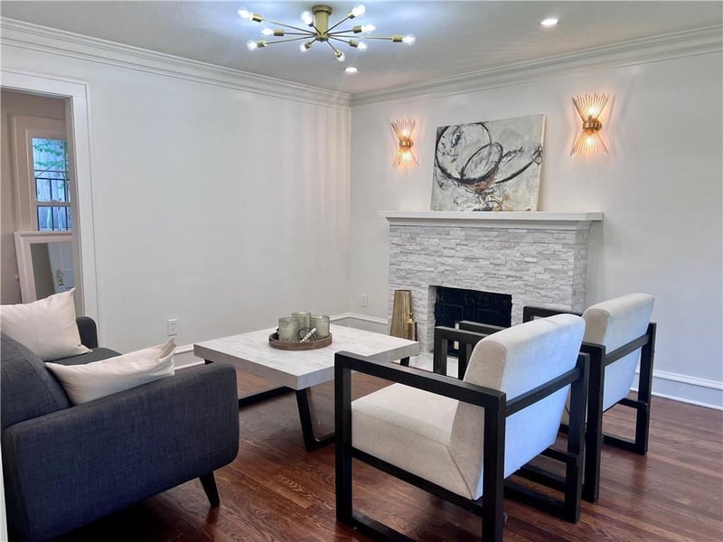 5605 Paseo Blvd, Kansas City, MO 64130