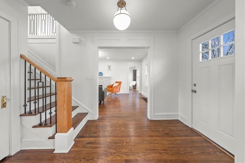 5605 Paseo Blvd, Kansas City, MO 64130