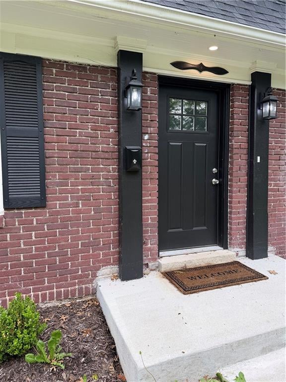 5605 Paseo Blvd, Kansas City, MO 64130