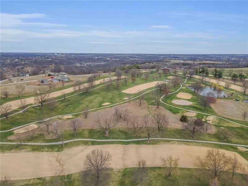 Lot 17 Tbd Dr, Excelsior Springs, MO 64024