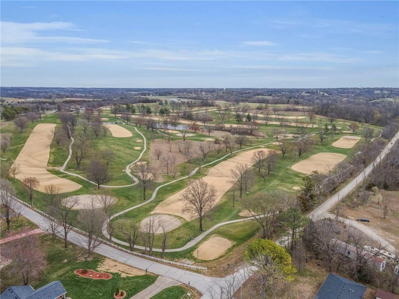 Lot 17 Tbd Dr, Excelsior Springs, MO 64024