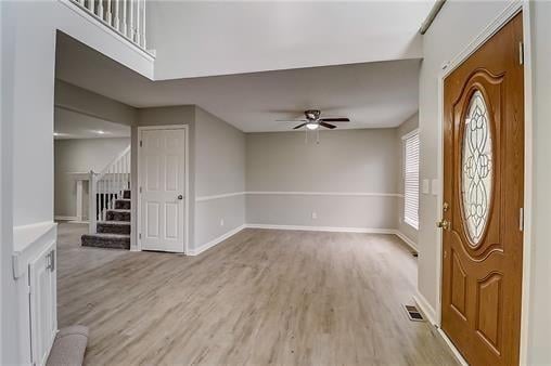 8401 75th Ter, Kansas City, MO 64158