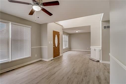 8401 75th Ter, Kansas City, MO 64158