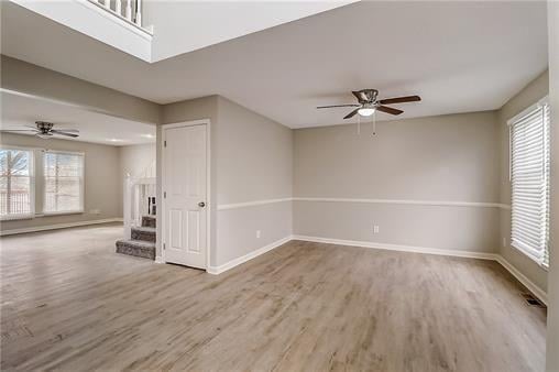 8401 75th Ter, Kansas City, MO 64158