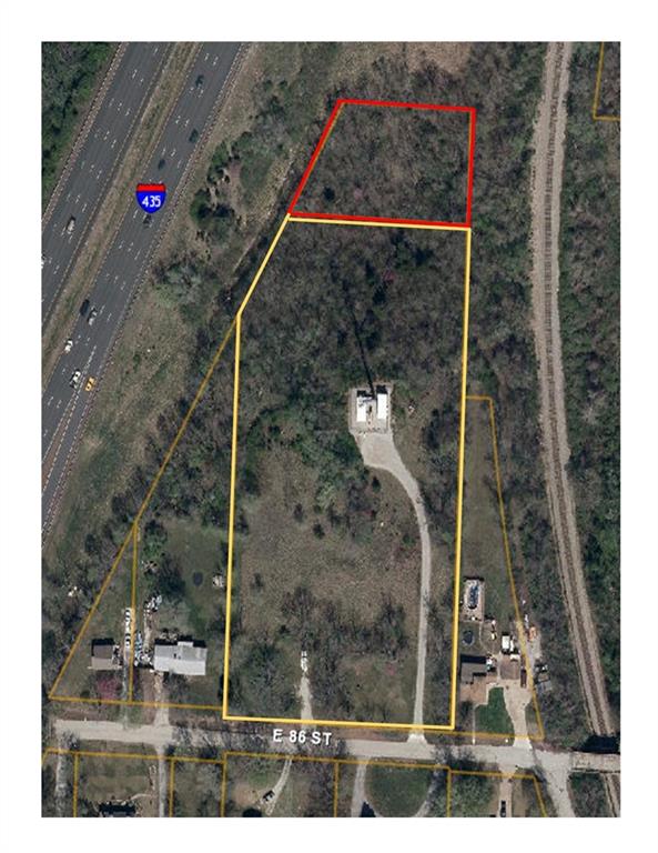 6200 86th St, Kansas City, MO 64138