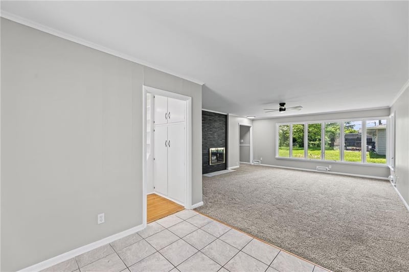 204 E 14th St, Ottawa, KS 66067