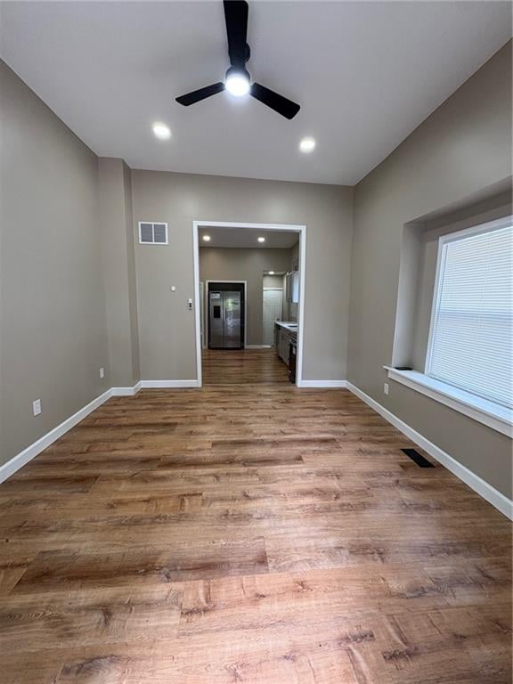 1317 Highly St, St Joseph, MO 64501