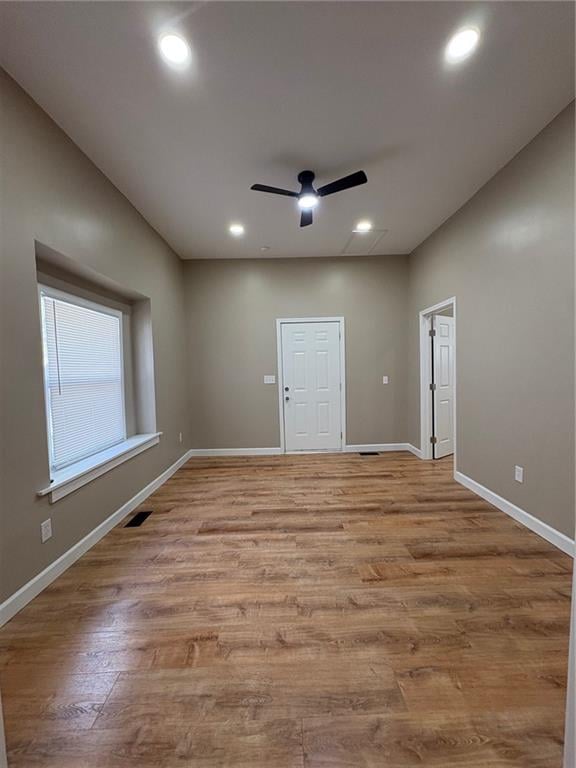 1317 Highly St, St Joseph, MO 64501