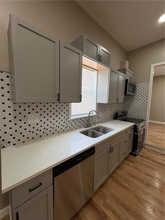 1317 Highly St, St Joseph, MO 64501