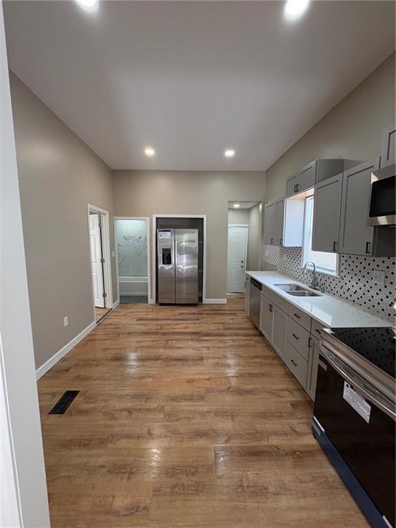 1317 Highly St, St Joseph, MO 64501