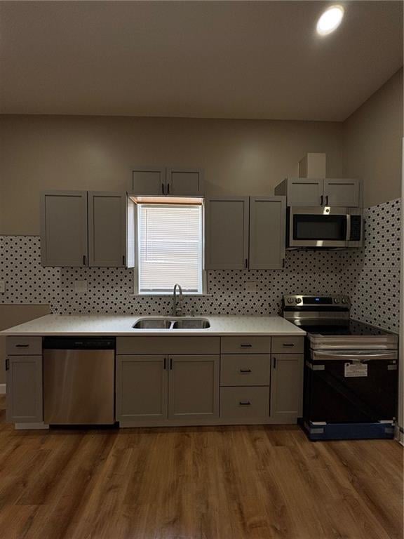1317 Highly St, St Joseph, MO 64501