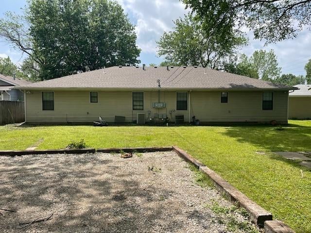1005 7th St, Pittsburg, KS 66762