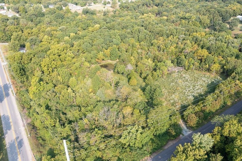 3100 87th St, Kansas City, KS 66109