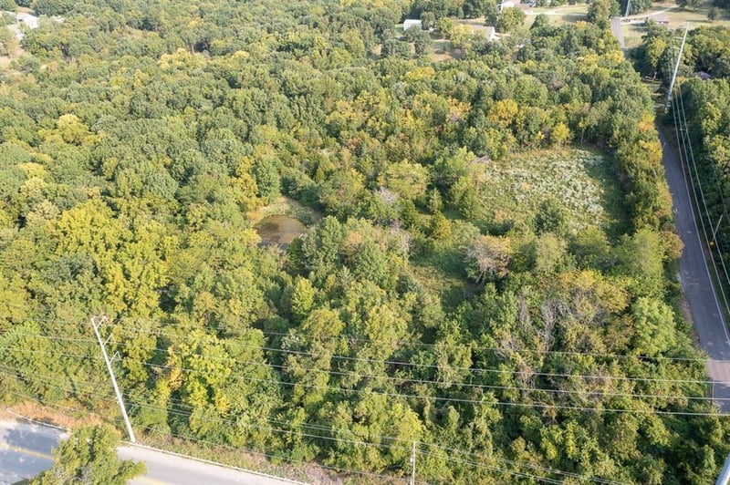 3100 87th St, Kansas City, KS 66109