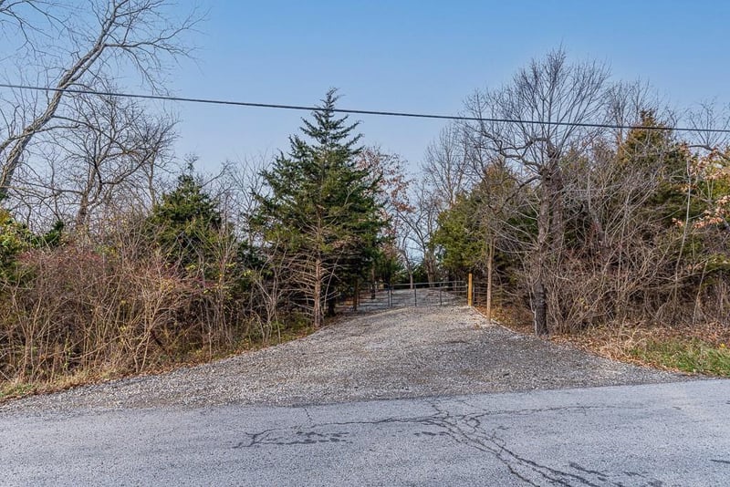 3100 87th St, Kansas City, KS 66109