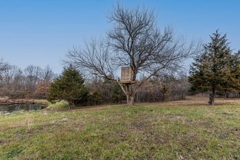 3100 87th St, Kansas City, KS 66109