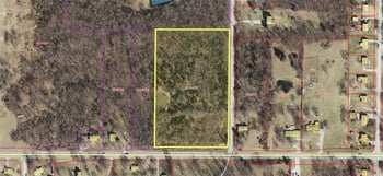 3100 N 87th St, Kansas City, KS 66109