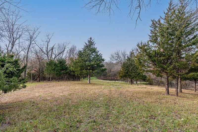3100 87th St, Kansas City, KS 66109