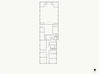12320 Parallel Pw, Kansas City, KS 66109