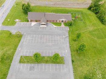 12320 Parallel Pw, Kansas City, KS 66109