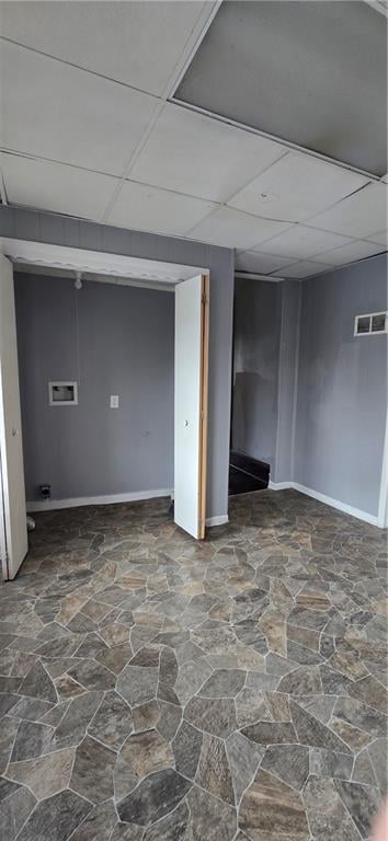 2022 Van Brunt Blvd, Kansas City, MO 64127