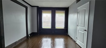 2022 Van Brunt Blvd, Kansas City, MO 64127