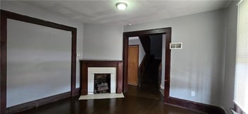 2022 Van Brunt Blvd, Kansas City, MO 64127