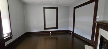 2022 Van Brunt Blvd, Kansas City, MO 64127