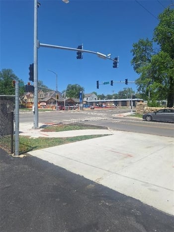 7101 Troost Ave, Kansas City, MO 64131