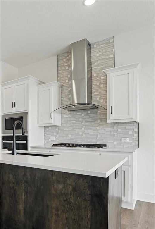 1614 105th Ter, Kansas City, MO 64155