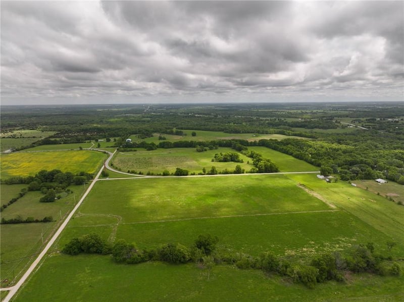 Lot 3 County Road Aa Rd, El Dorado Springs, MO 64744