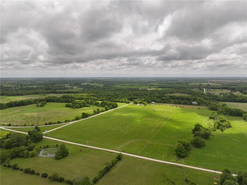 Lot 3 County Road Aa Rd, El Dorado Springs, MO 64744