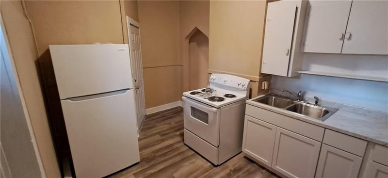 1500 Jules St, St Joseph, MO 64501