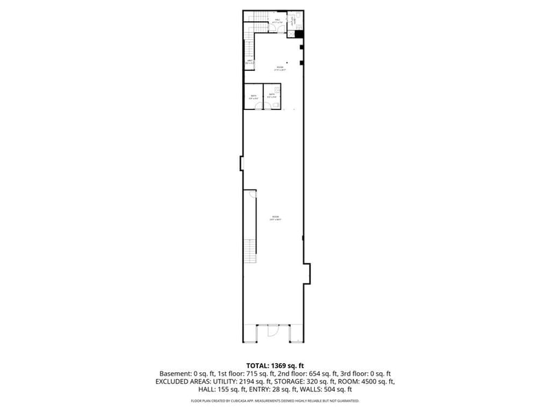 428 Delaware St, Leavenworth, KS 66048