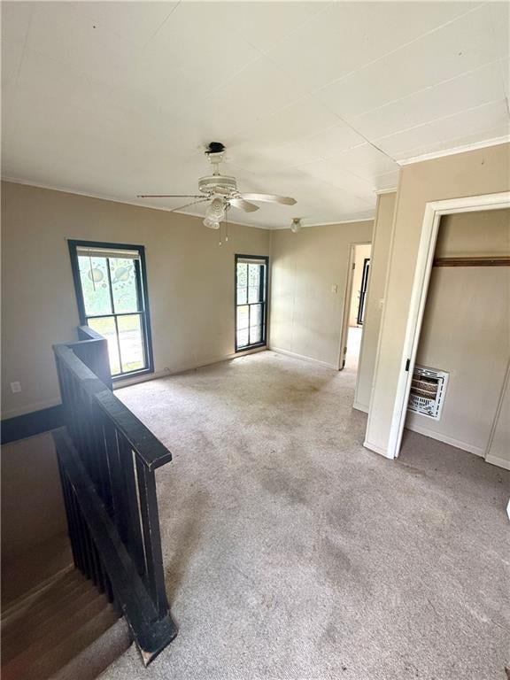230 Prairie Ave, Girard, KS 66743