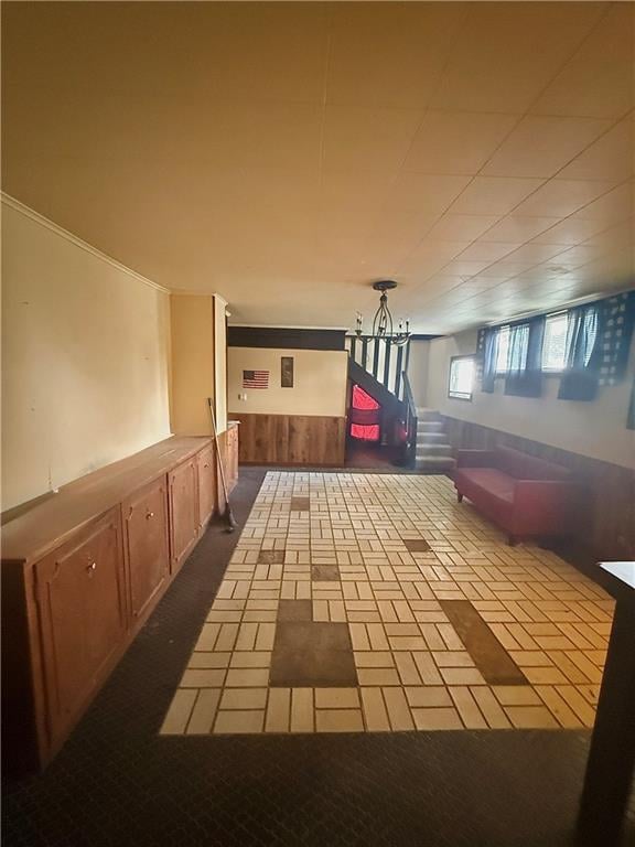 230 Prairie Ave, Girard, KS 66743