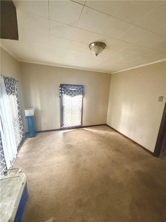 230 Prairie Ave, Girard, KS 66743