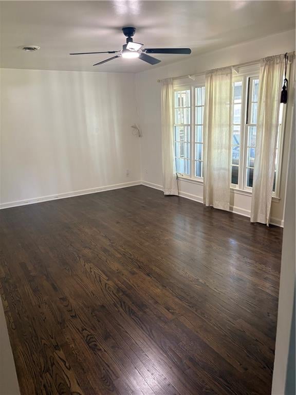 8816 Daniel Boone Rd, Kansas City, MO 64114