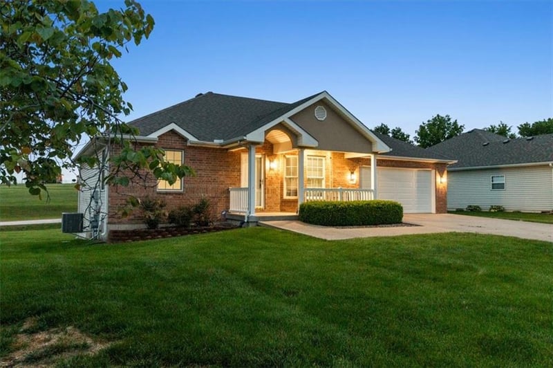 2515 N 100th St, Kansas City, KS 66109