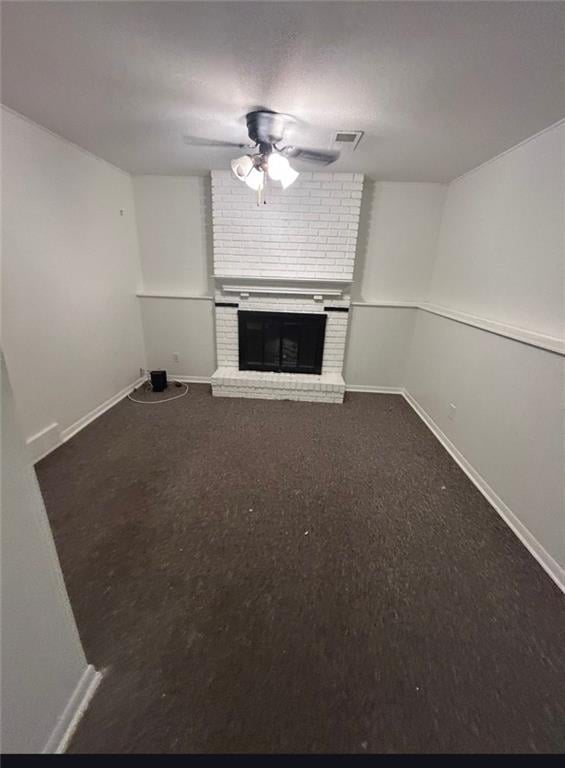 8844 Summit St, Kansas City, MO 64114