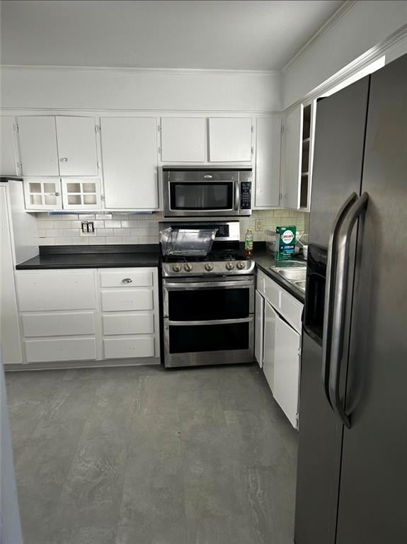 8844 Summit St, Kansas City, MO 64114